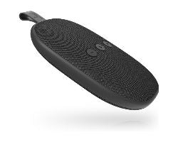 Altavoz Fresh N Rebel Rockbox Bold X Negro (1RB6600SG)