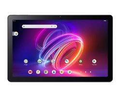 Tablet Acer Iconia P11-11-89VY 11? 8Gb 128Gb Gris