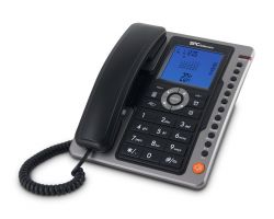 Teléfono fijo SPC Office Pro (3604N)