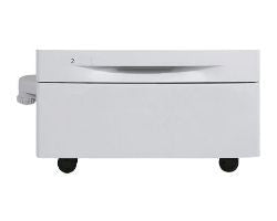 XEROX Alimentador de 520 Hojas WorkCenter (097S04161)
