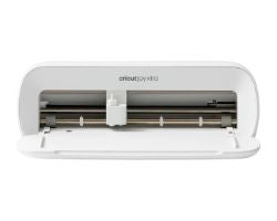 Plotter de Corte CRICUT Joy Xtra Blanco (2010314)