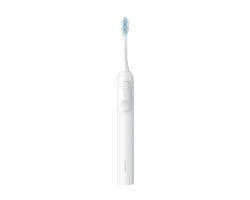 Cepillo Dental XIAOMI Oscillation Electric (BHR9818EU)