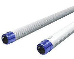 Tubo LG LED 24W 150mm 2000lm 5000K (T5B24BD5FEA)