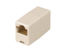 Nanocable RJ45 Cat.5E UTP Beige (10.21.0401-OEM)