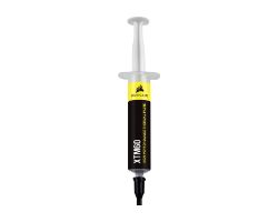 Pasta Térmica CORSAIR XTM60 3gr (CT-9010015-WW)
