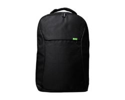 Mochila Acer hasta 15.6" Negra (GP.BAG11.02C)