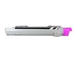 Toner Epson Laser C4100 Magenta 8000 pág (C13S050147)