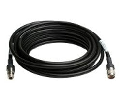 Cable D-Link Antena HDF-400 9 metros (ANT24-CB09N)