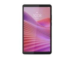 Tablet Lenovo Tab One 8.7" 4Gb 64Gb Gris (ZAF00254SE)