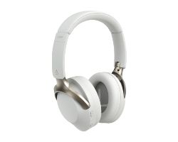 Auriculares Creative SB Zen Hybrid SXFI (51EF1200AA000)