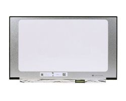 Pantalla LCD InnoLux 15.6 FHD (N156HRA-GAA)