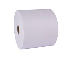 Rollo papel térmico 80mm X 80m sin BPA (RT8080SB)
