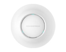 Pto Acceso Grandstream WiFi Ethernet Blanco (GWN7630)