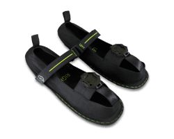 Virtuix Omni Overshoes Large