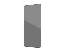 Protector de Pantalla CELLY Galaxy S25+(PRIVACYF1121BK)
