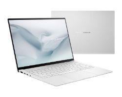 ASUS OLED UX5406AA-SU248W U9-386H 32Gb 1Tb 14" W11H