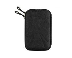 Funda SUBBLIM HDD 2.5" Rígida Negra (SUB-HDD-HBC001)