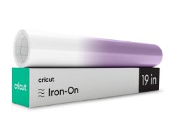 Vinilo Permanente CRICUT Cambio de Color (CRC-2010176)