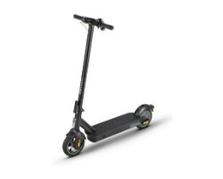 Patinete Eléctrico Acer 3 AES023 350w (GP.ESC11.01V)