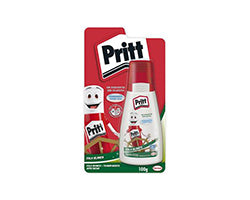 Cola Blanca PRITT 100gr (1837199)