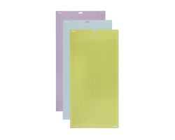 Tapete de Corte CRICUT 30x60cm 3U (CRC-2003847)