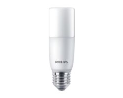 Bombilla Philips LED Stick 75W T38 E27 (929001901528)