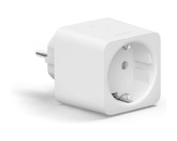 Enchufe Philips Hue Smart Plug Bluetooth (929003050601)