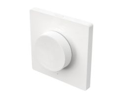Interruptor/Regulador Yeelight Blanco (YDQA0120001WTGL)