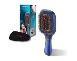 Cepillo CECOTEC Revitalize Blue (A01_EU01_100151)