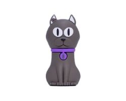 Pendrive Tech One Tech Félix the Cat 32Gb (TEC5133-32)