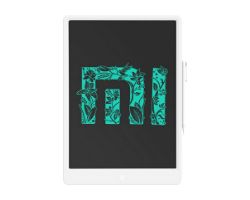 Tableta Digital XIAOMI 13.5" Color Blanca (BHR7278GL)
