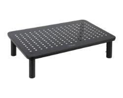 Soporte Elevador TooQ Máx. 20Kg Negro (TQMR081)