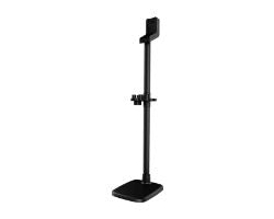 Pedestal CECOTEC Conga Rockstar Station (05681)