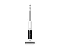 Aspirador Escoba XIAOMI Truclean W20 200W