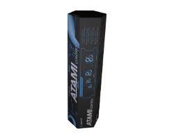 Alfombrilla Newskill Atami Control XL (NS-MP-ATAMI-CXL)