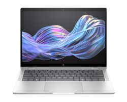 HP EliteBook Flip U5-226V 16Gb 512Gb 14" W11P (B69A2ET)