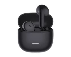 Auriculares XIAOMI Redmi Buds 8 Active BT (BHR08JTGL)