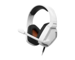 Auric+Micro KROM Supra-Aurales 3.5mm (NXKROMKOPAPROWH)