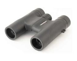 Prismaticos SWISS GO Travel 10x25 (SWI200001)
