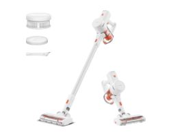 Aspirador Escoba XIAOMI G20 Lite 215W