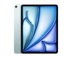 Apple iPad Air 2026 13" M4 12Gb 128Gb Azul (MH5P4TY/A)