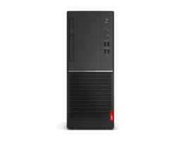 Lenovo V55T R5 8Gb 256Gb T+R W10P Negro (11CC002FSP)