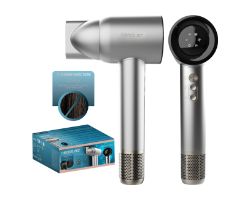 Secador CECOTEC RockStar Nano IonTech (A01_EU01_101447)