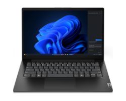 Lenovo V14 i3-1315U 8Gb 512Gb 14" W11H (83GU008ASP)