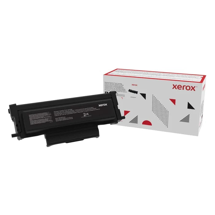 Xerox B225/B230/B235 Negro Cartucho de Toner Original - 006R04399. 1.200 Paginas