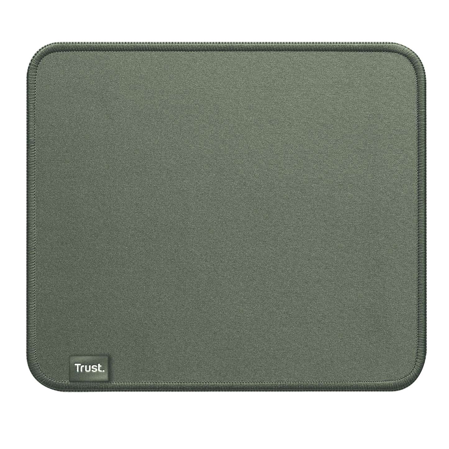 ALFOMBRILLA TRUST ANTIDESLIZANTE GREEN