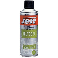Limpiador jeltosec de contactos de secado rapido sin residuos 400ml
