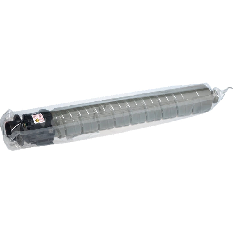 Ricoh IMC3000/IMC3500 Black Original Toner Cartridge - 842255/842251