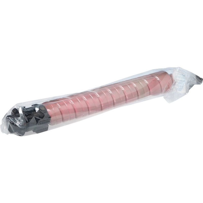 Ricoh IMC3000/IMC3500 Magenta Cartucho de Toner Original - 842257/842253. 19.000 Paginas