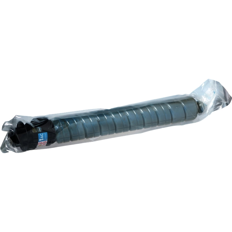 Ricoh IMC4500/IMC5500/IMC6000 Cyan Original Toner Cartridge - 842286/842282. 22,500 Pages